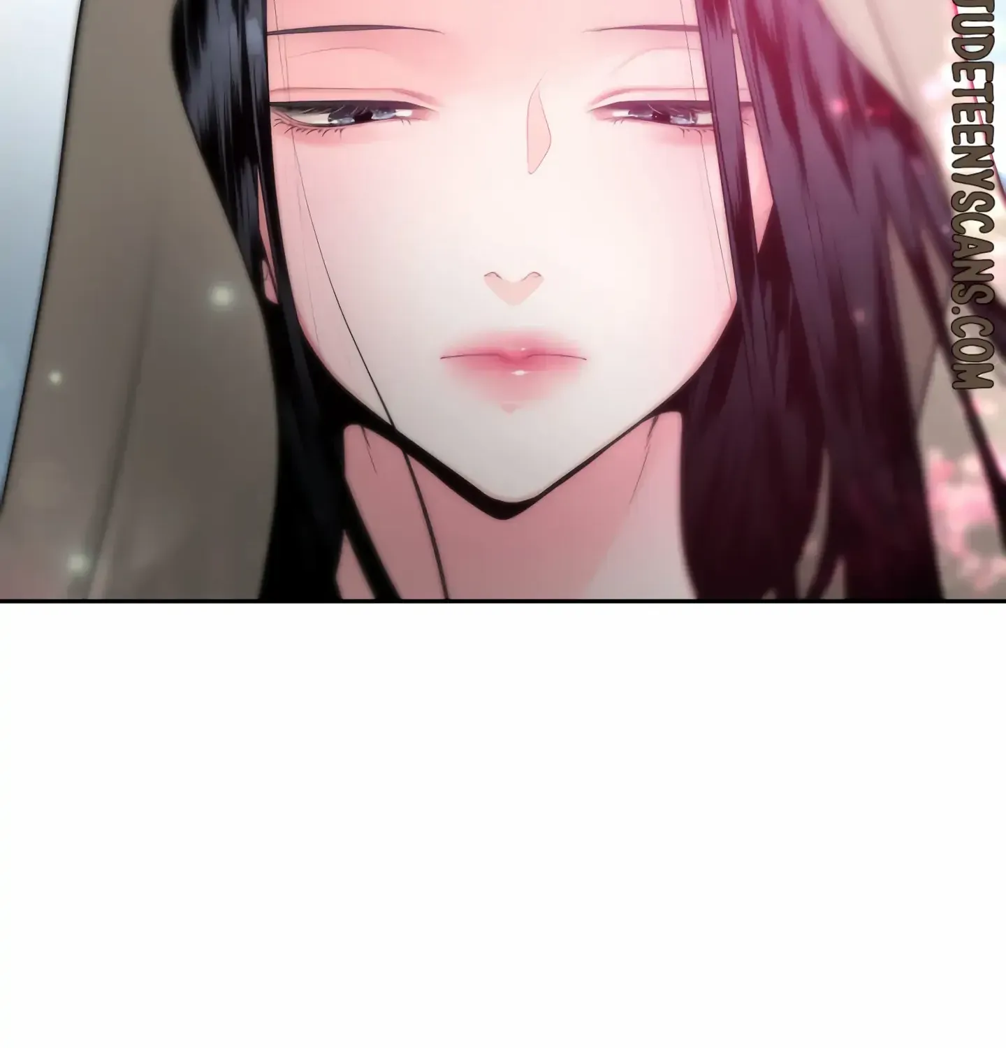 Read Fire in the Swamp chapter 3 image 63 on Lezhin