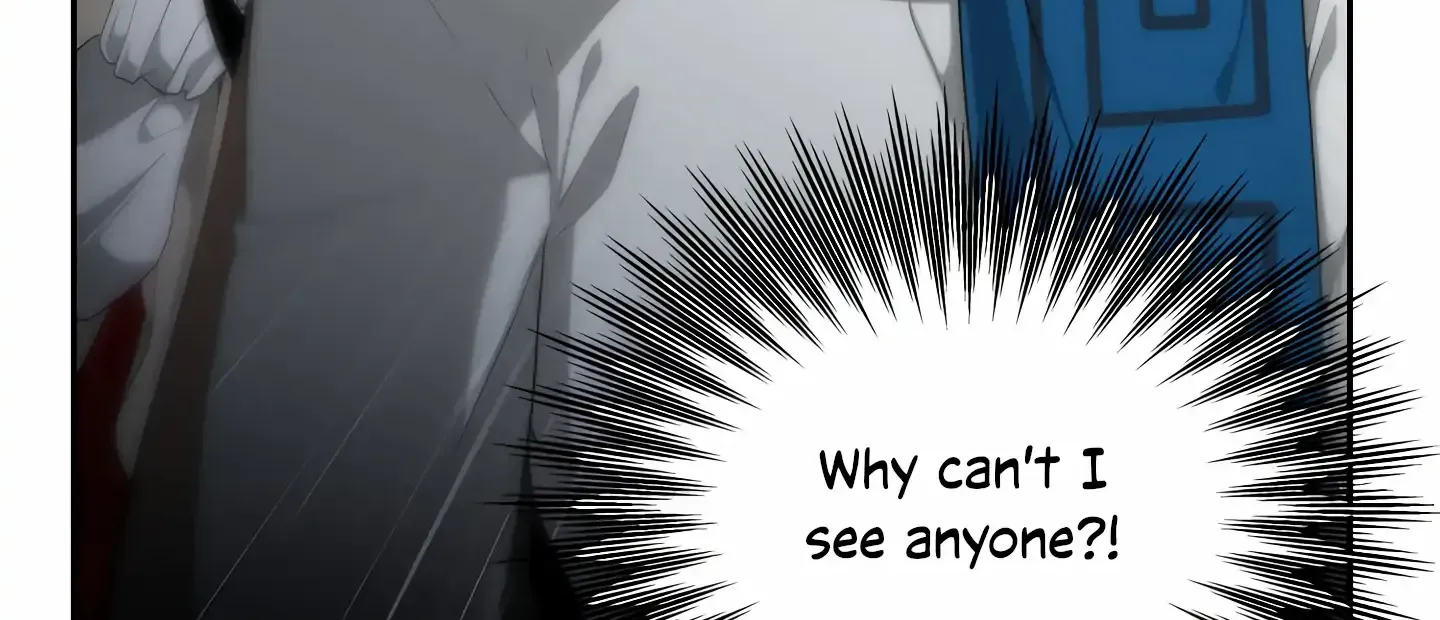 Read Fire in the Swamp chapter 3 image 65 on Lezhin