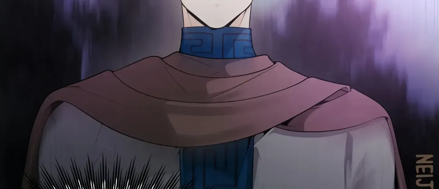 Read Fire in the Swamp chapter 3 image 69 on Lezhin