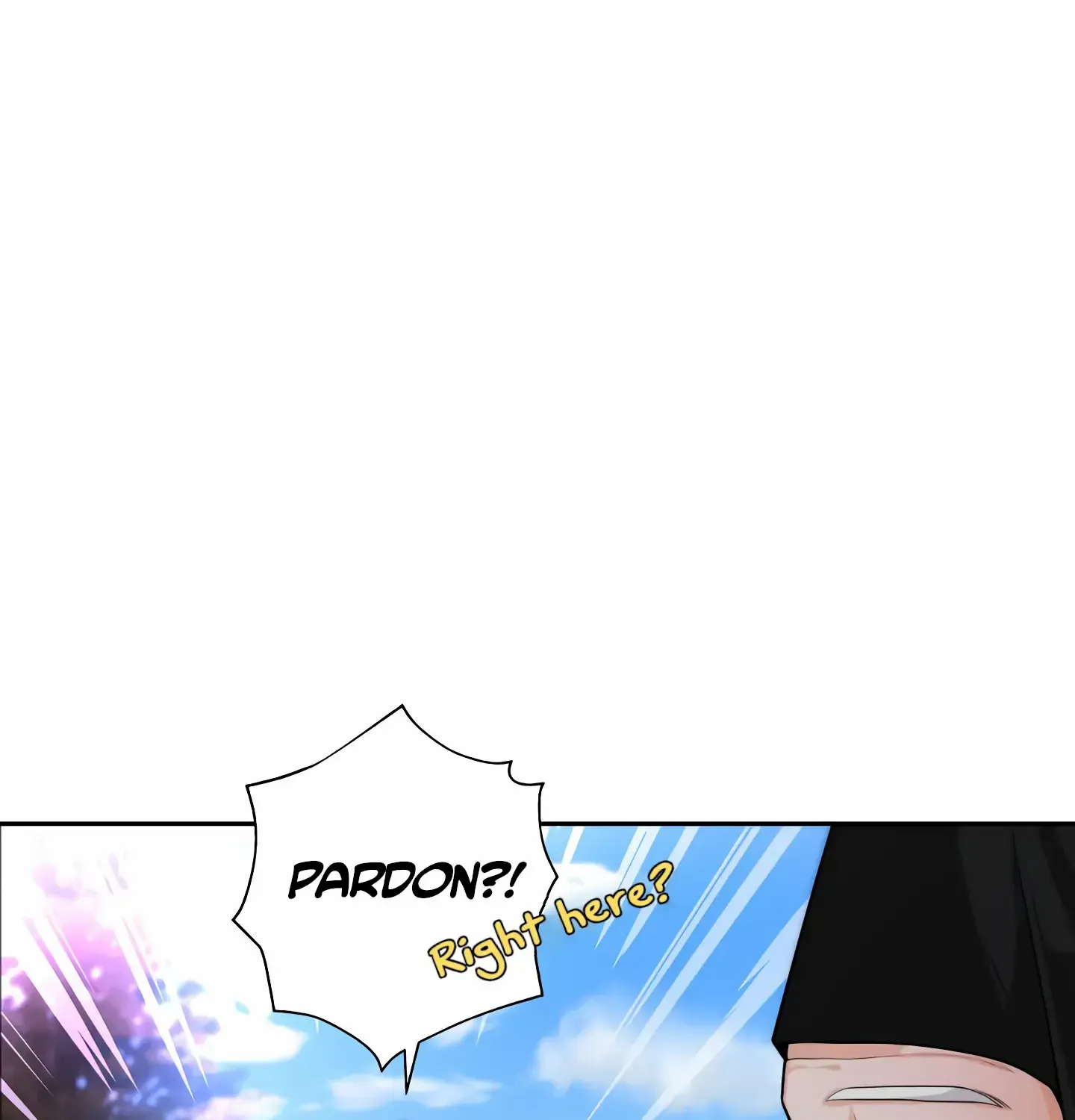 Read Fire in the Swamp chapter 3 image 78 on Lezhin