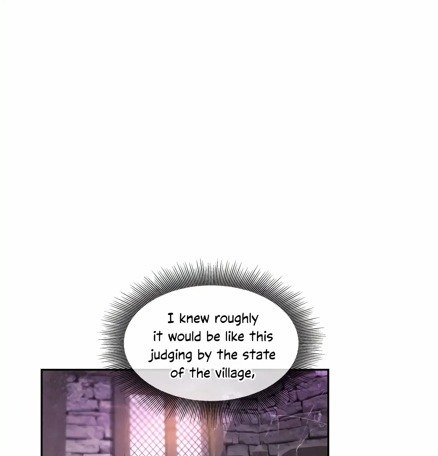 Read Fire in the Swamp chapter 3 image 80 on Lezhin