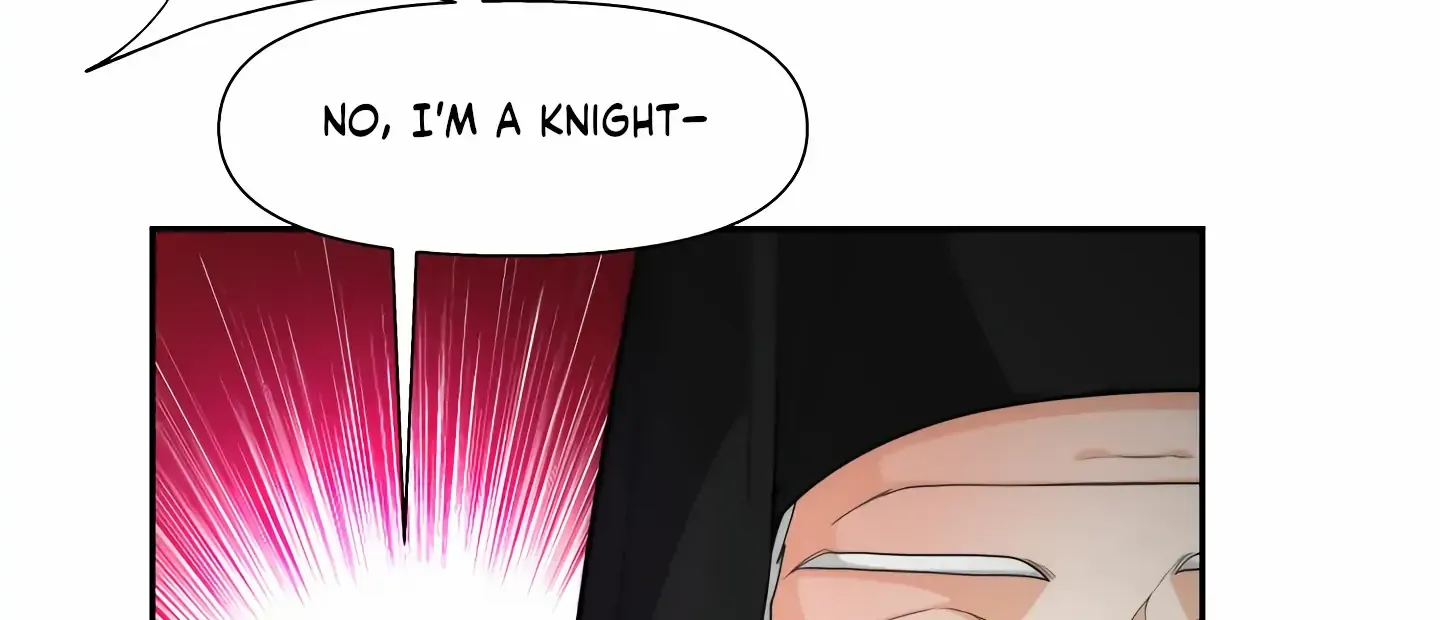 Read Fire in the Swamp chapter 3 image 85 on Lezhin