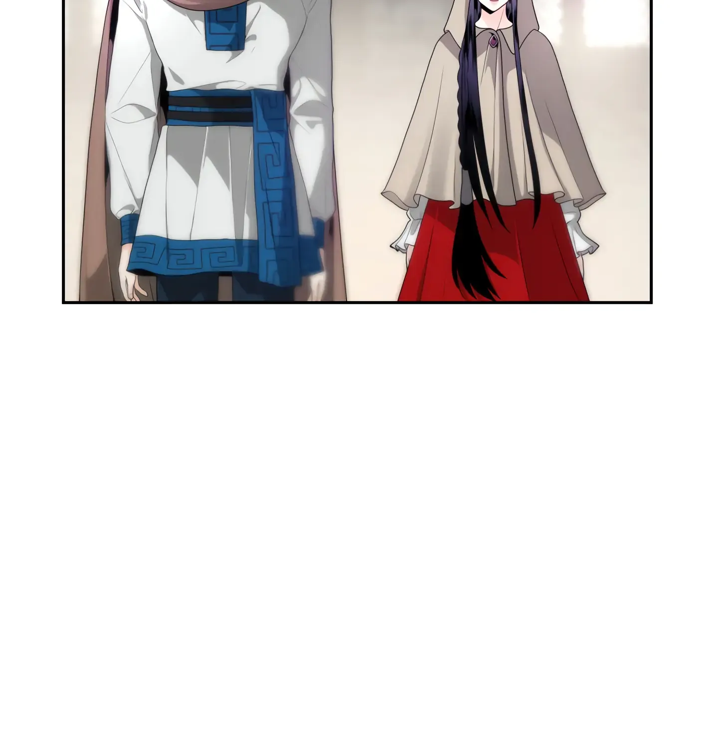 Read Fire in the Swamp chapter 3 image 88 on Lezhin