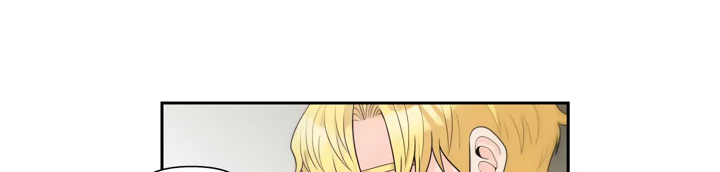 Read Fire in the Swamp chapter 3 image 89 on Lezhin