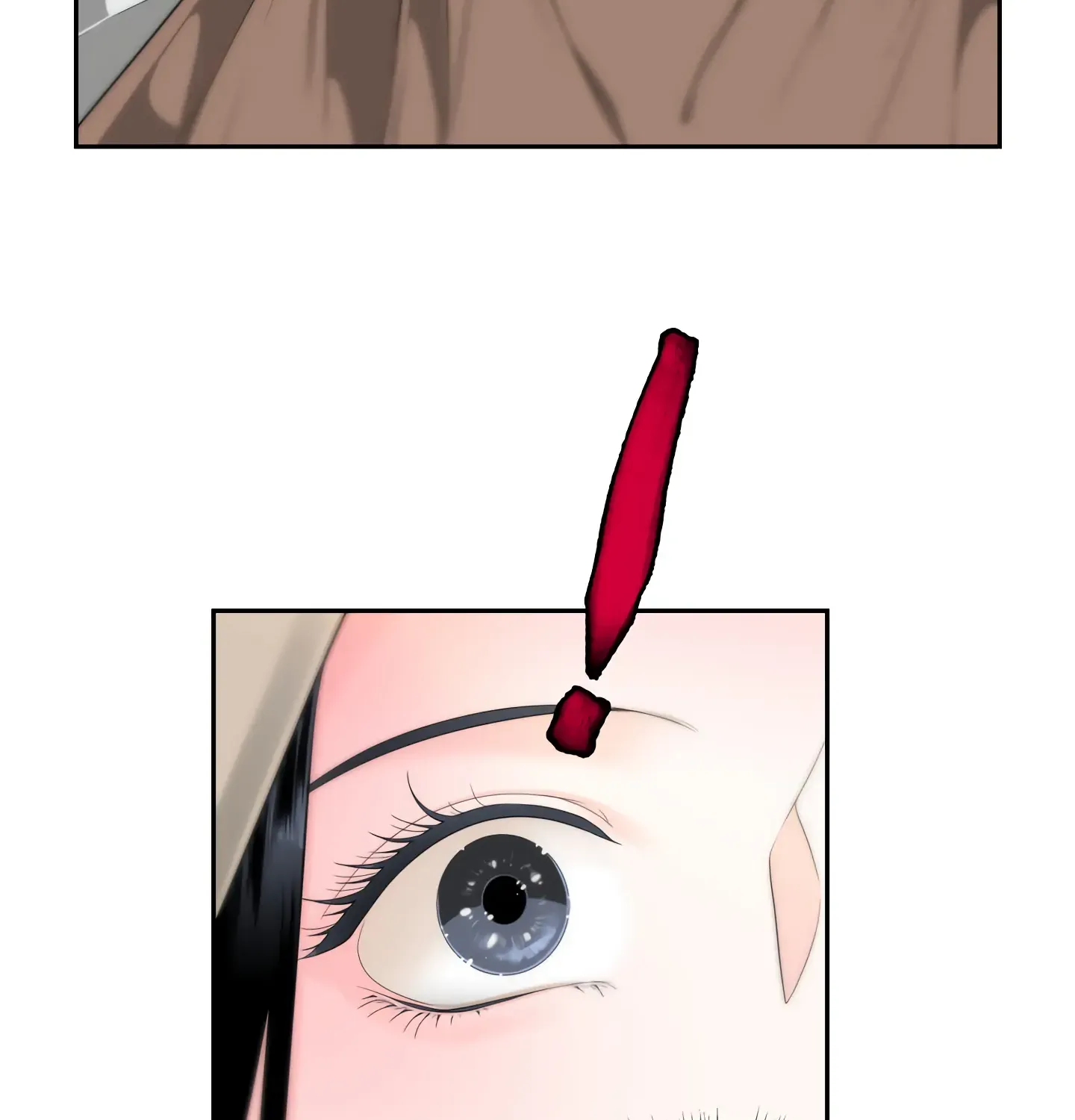 Read Fire in the Swamp chapter 3 image 96 on Lezhin