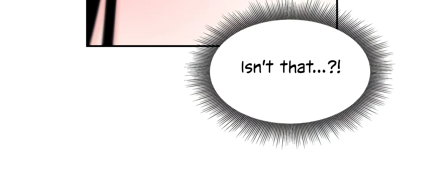 Read Fire in the Swamp chapter 3 image 97 on Lezhin