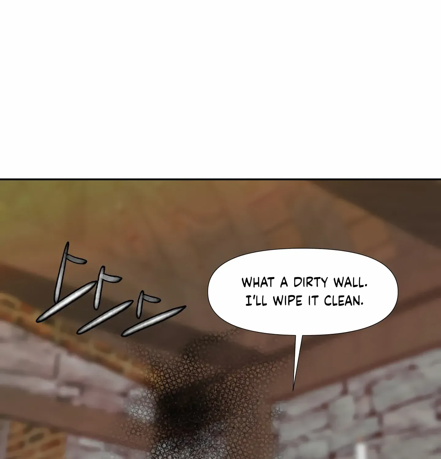 Read Fire in the Swamp chapter 3 image 98 on Lezhin
