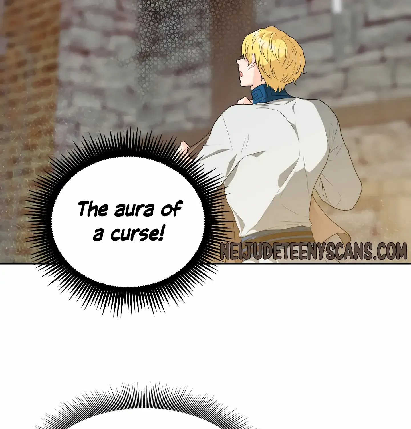 Read Fire in the Swamp chapter 3 image 99 on Lezhin