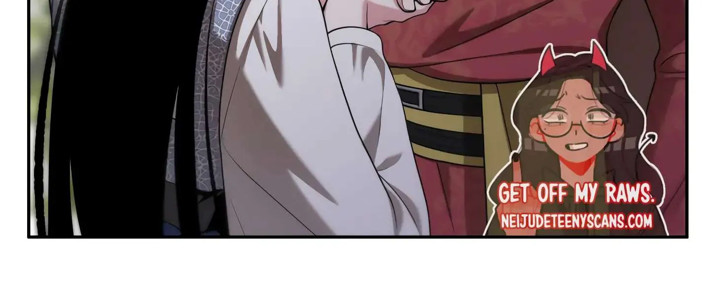 Read Fire in the Swamp chapter 30 image 100 on Lezhin