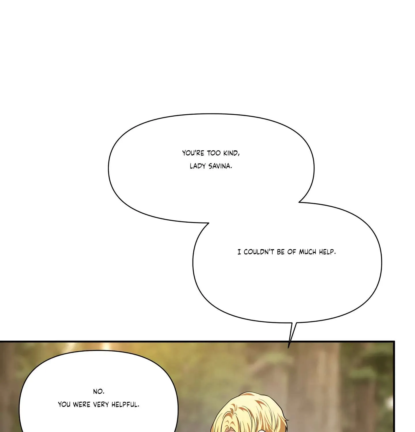 Read Fire in the Swamp chapter 30 image 101 on Lezhin