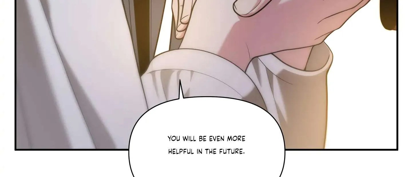 Read Fire in the Swamp chapter 30 image 104 on Lezhin