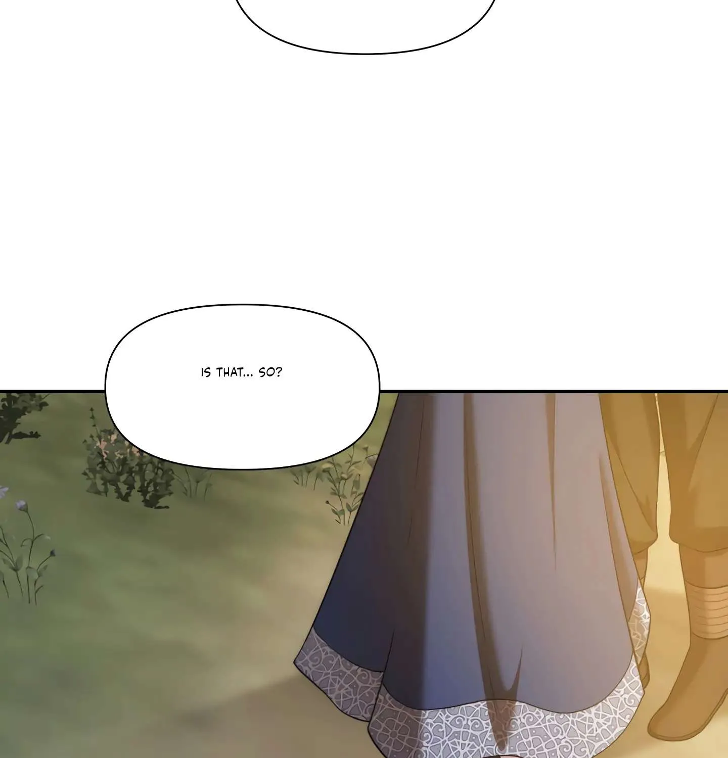 Read Fire in the Swamp chapter 30 image 105 on Lezhin