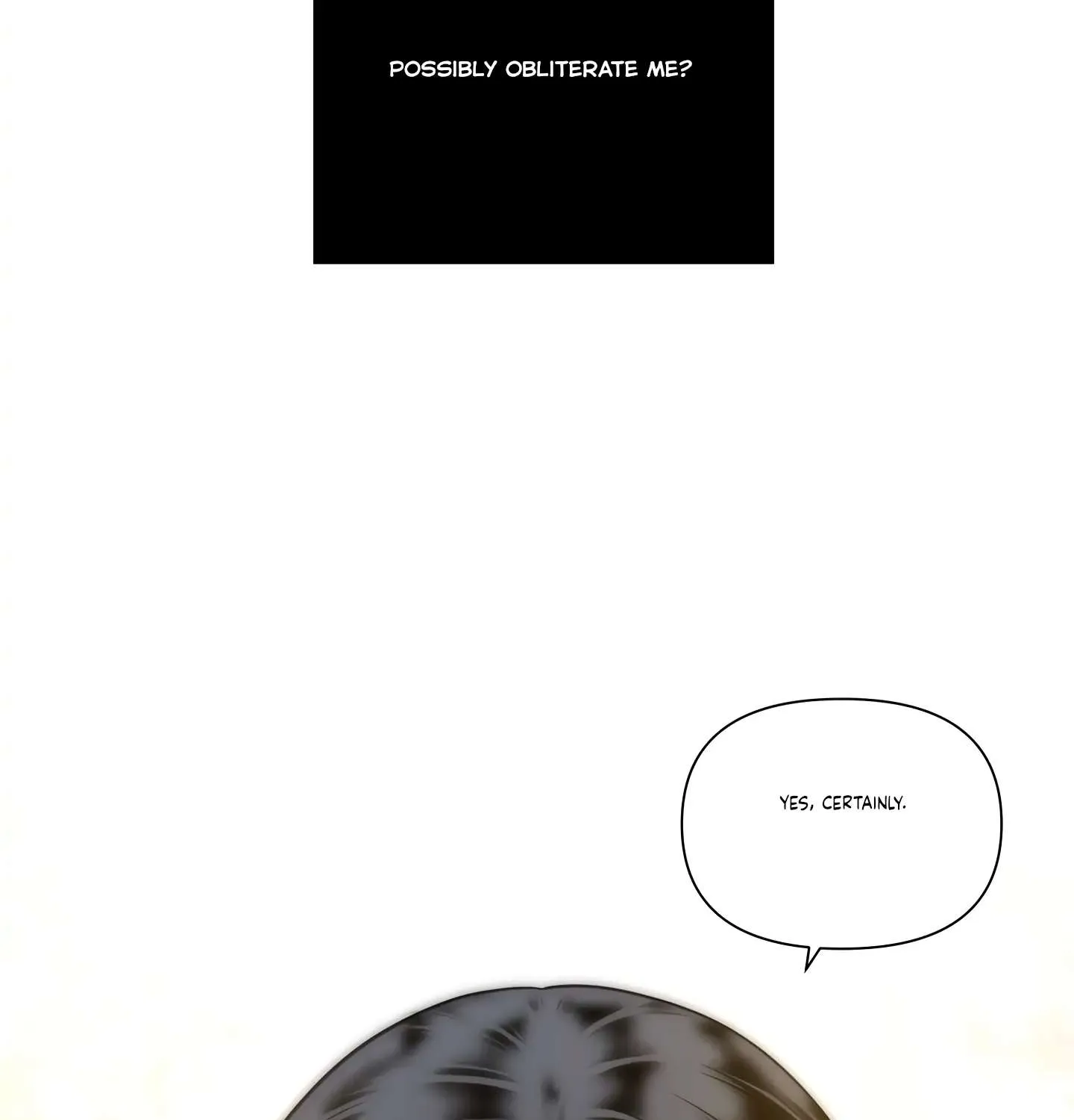 Read Fire in the Swamp chapter 30 image 107 on Lezhin