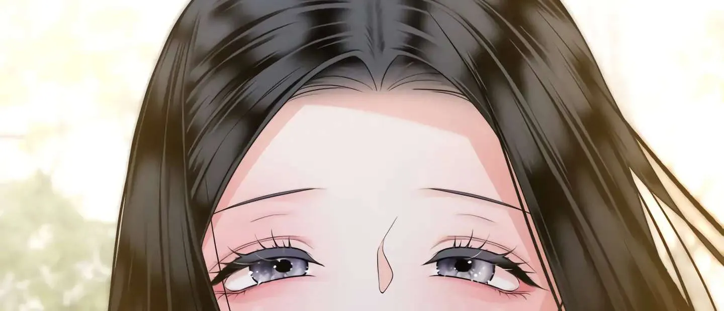 Read Fire in the Swamp chapter 30 image 108 on Lezhin