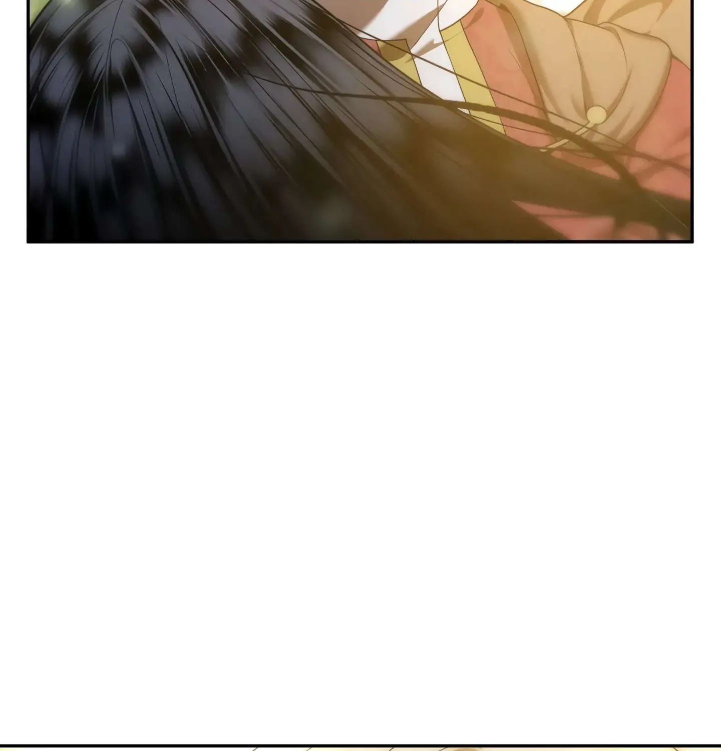 Read Fire in the Swamp chapter 30 image 111 on Lezhin