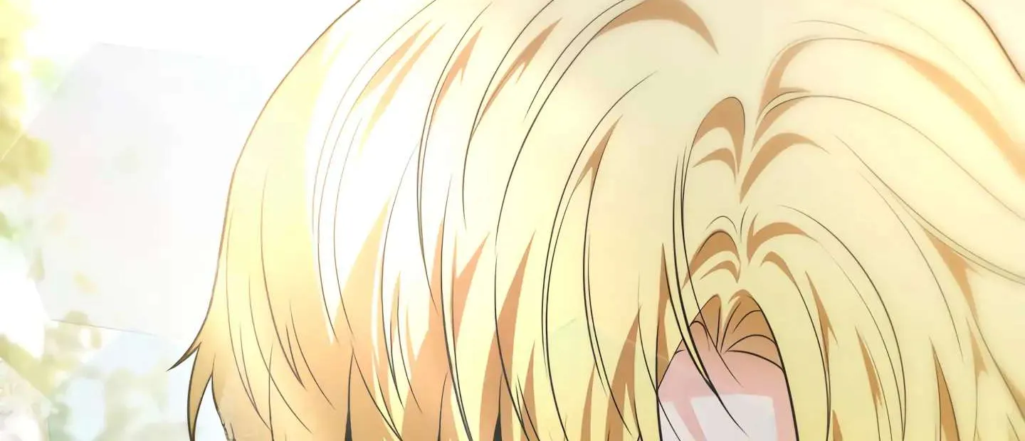 Read Fire in the Swamp chapter 30 image 112 on Lezhin