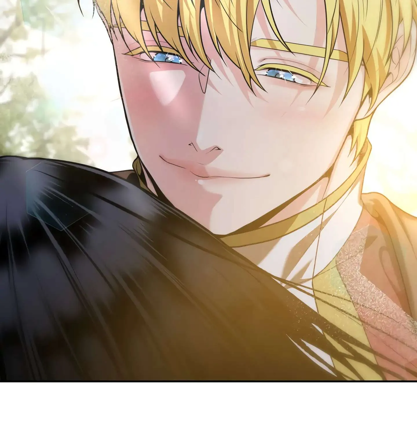 Read Fire in the Swamp chapter 30 image 113 on Lezhin