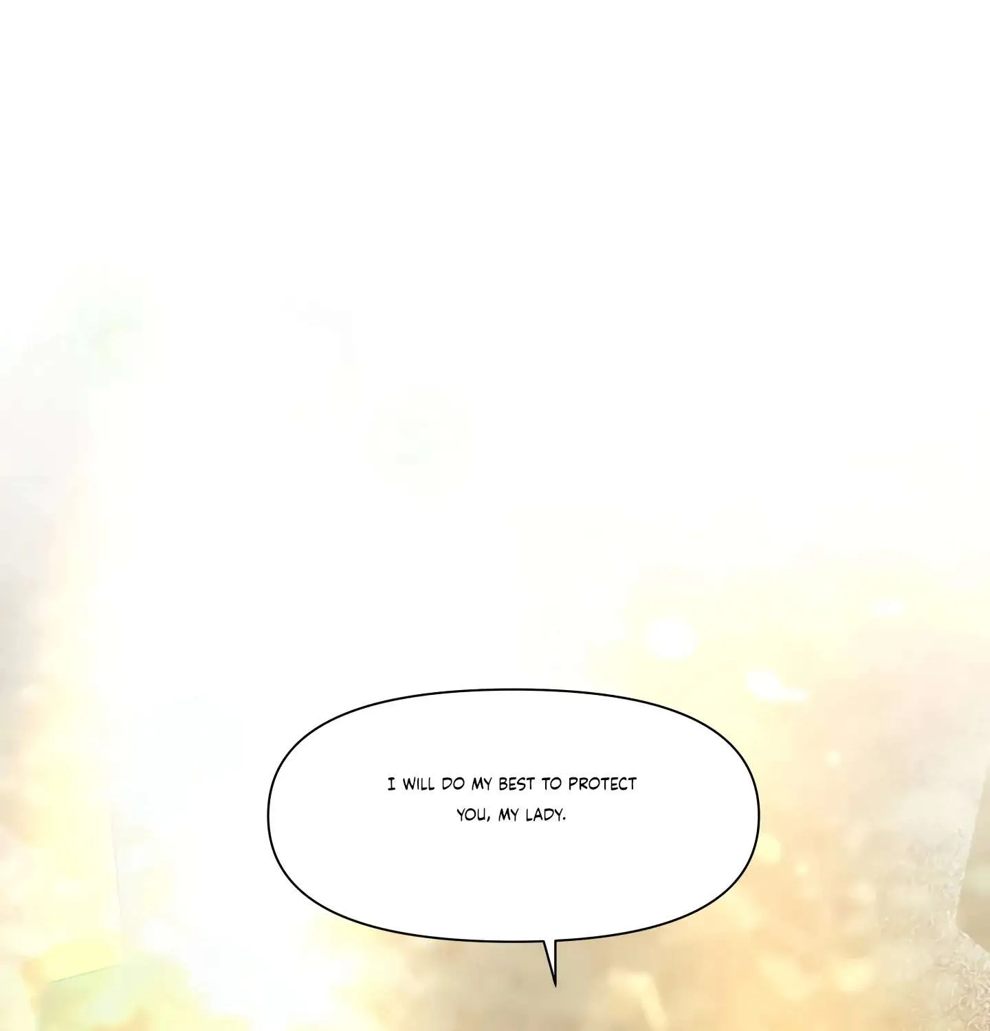 Read Fire in the Swamp chapter 30 image 114 on Lezhin