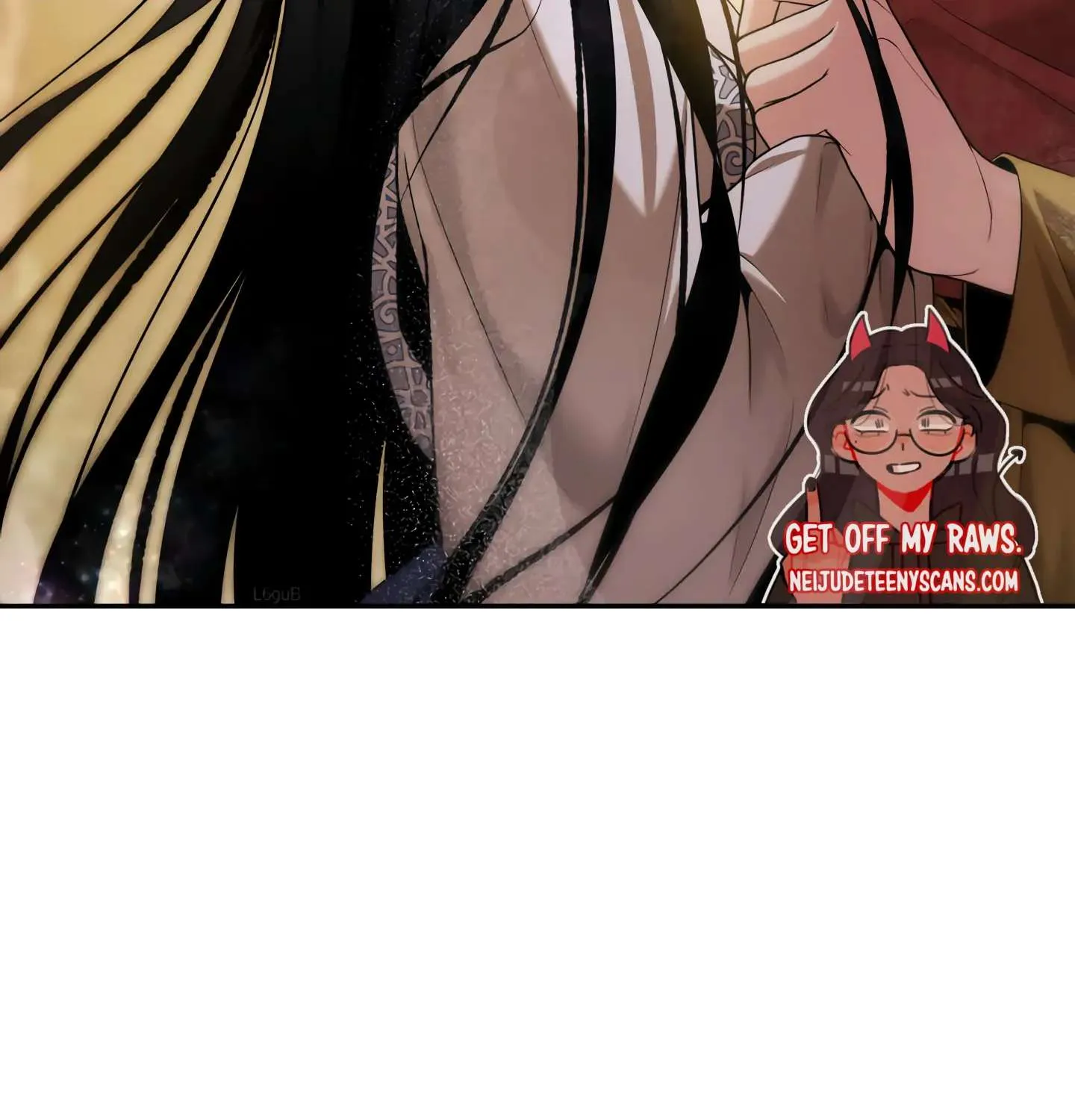 Read Fire in the Swamp chapter 30 image 117 on Lezhin