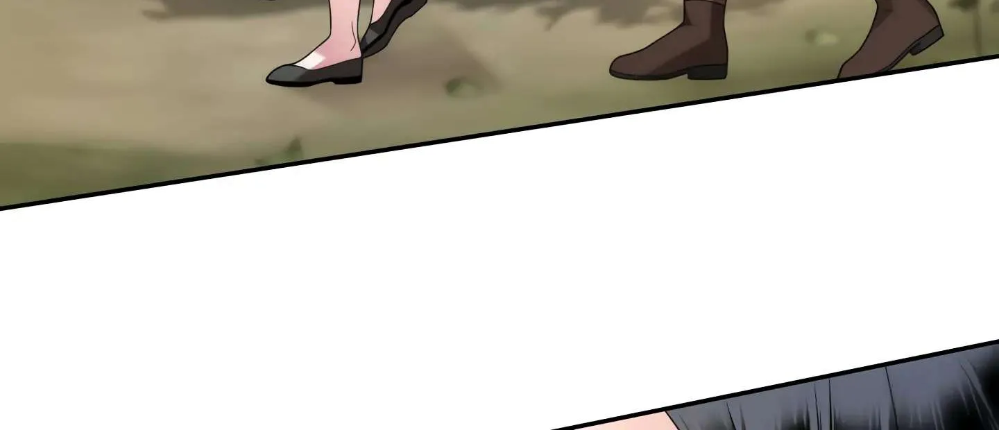Read Fire in the Swamp chapter 30 image 12 on Lezhin