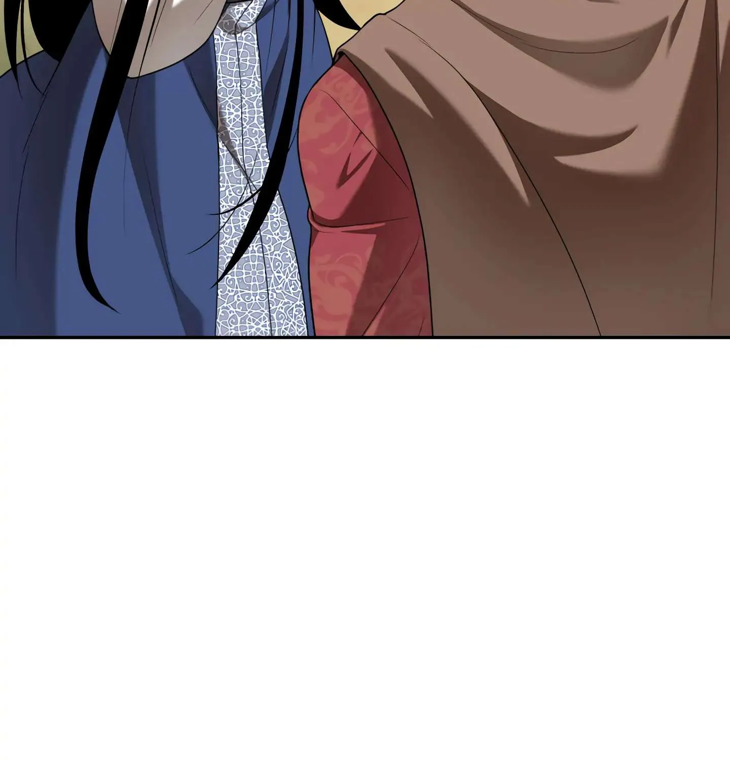 Read Fire in the Swamp chapter 30 image 19 on Lezhin