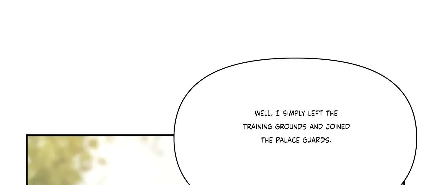 Read Fire in the Swamp chapter 30 image 24 on Lezhin