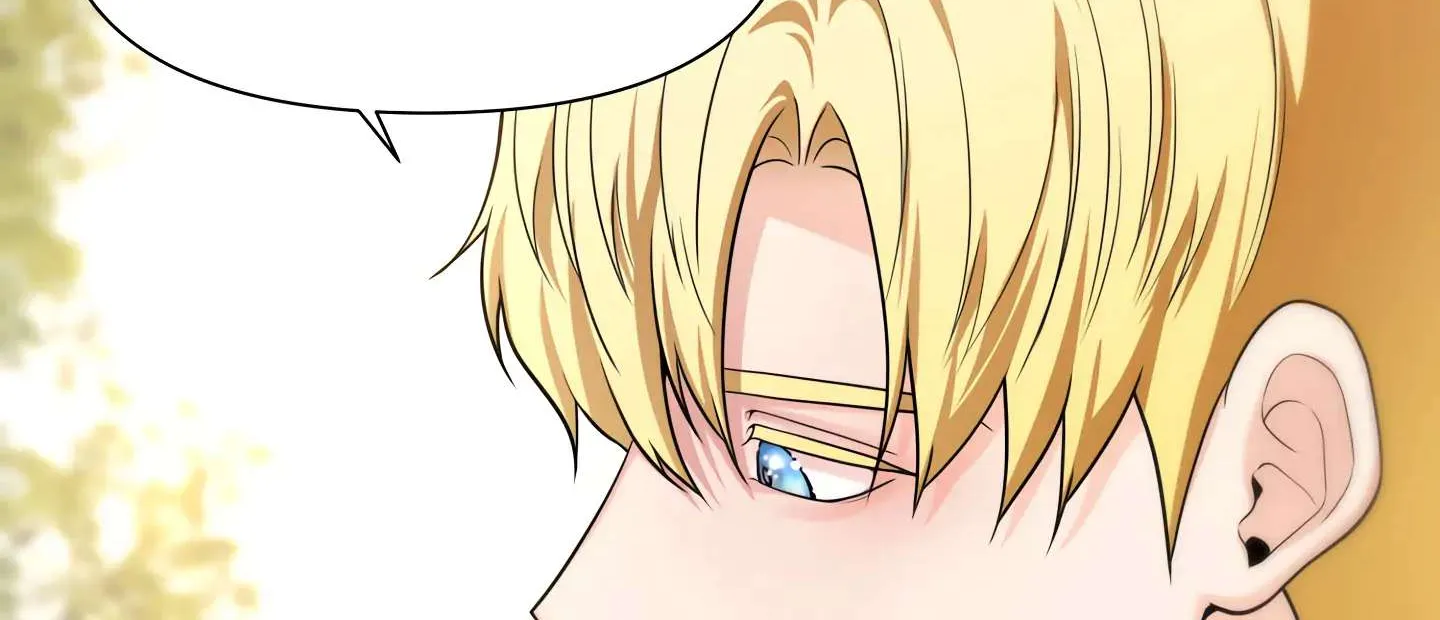 Read Fire in the Swamp chapter 30 image 28 on Lezhin