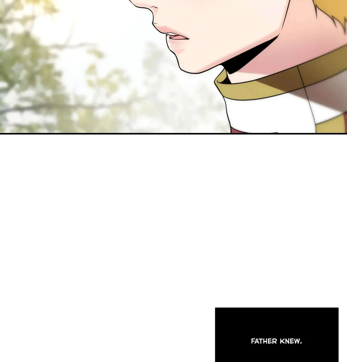 Read Fire in the Swamp chapter 30 image 29 on Lezhin