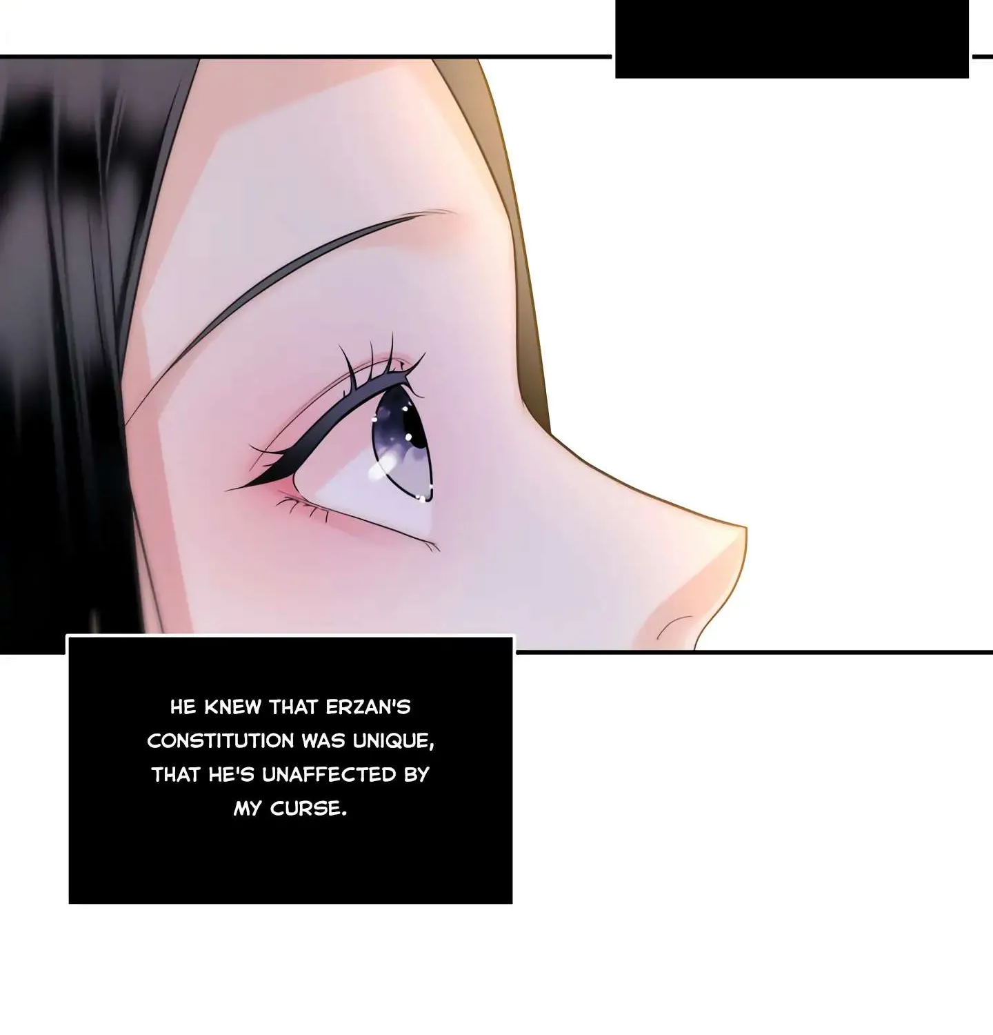Read Fire in the Swamp chapter 30 image 30 on Lezhin