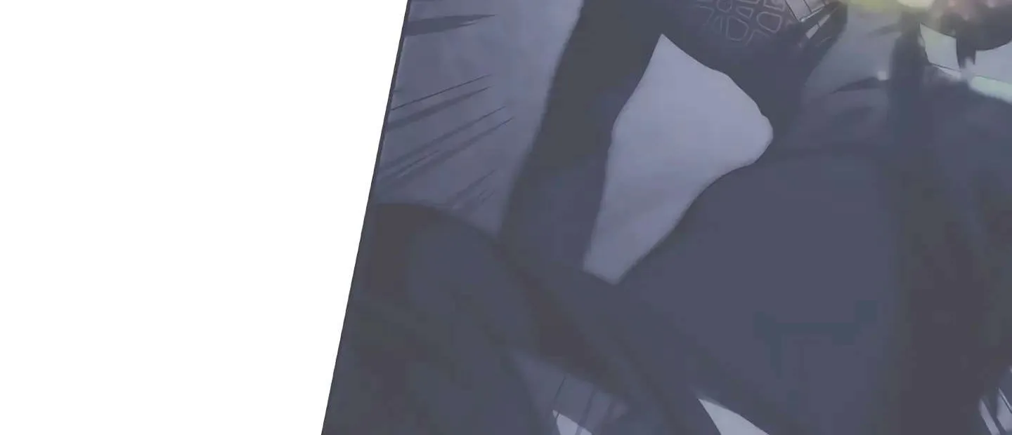 Read Fire in the Swamp chapter 30 image 32 on Lezhin