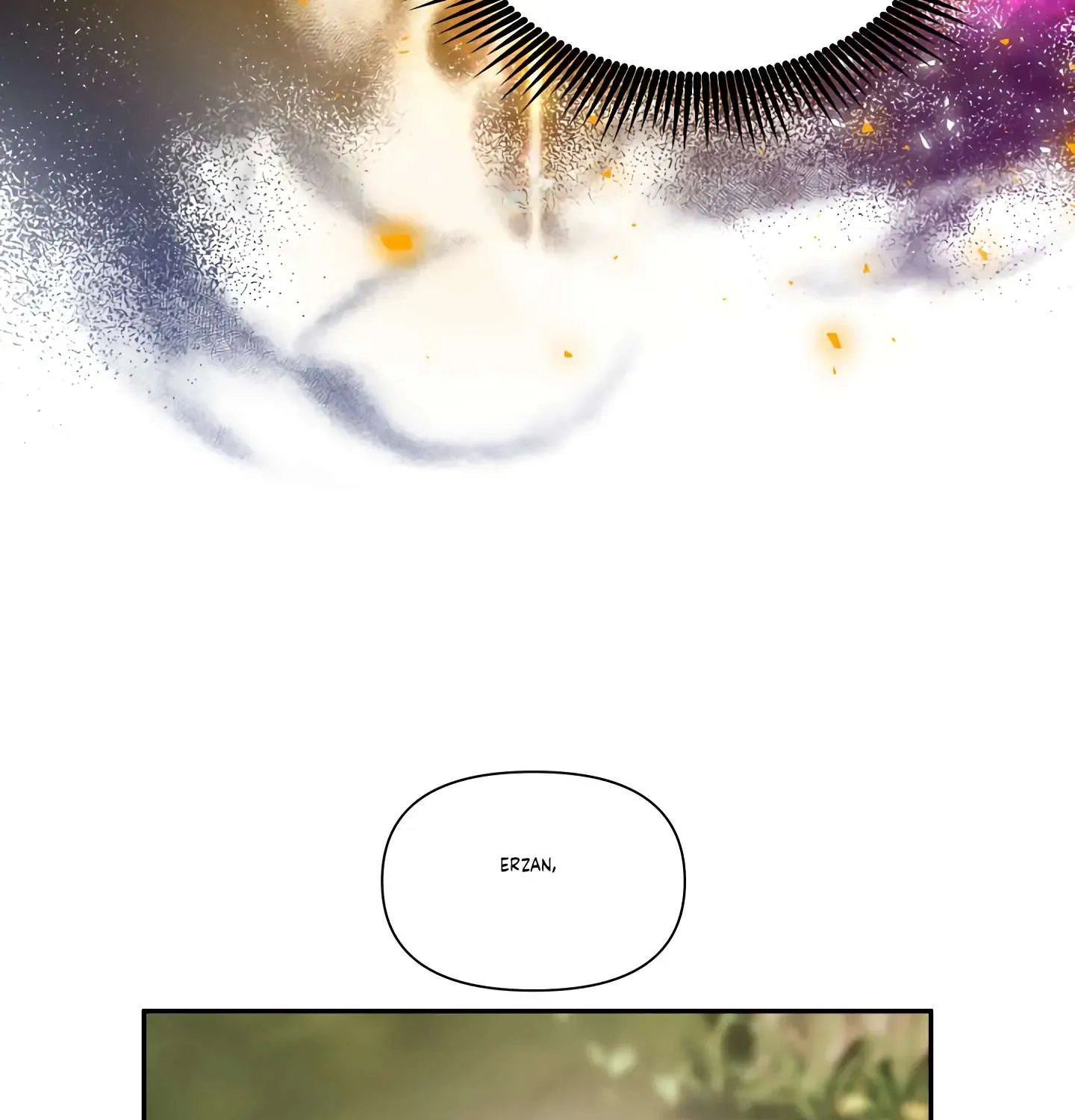 Read Fire in the Swamp chapter 30 image 35 on Lezhin