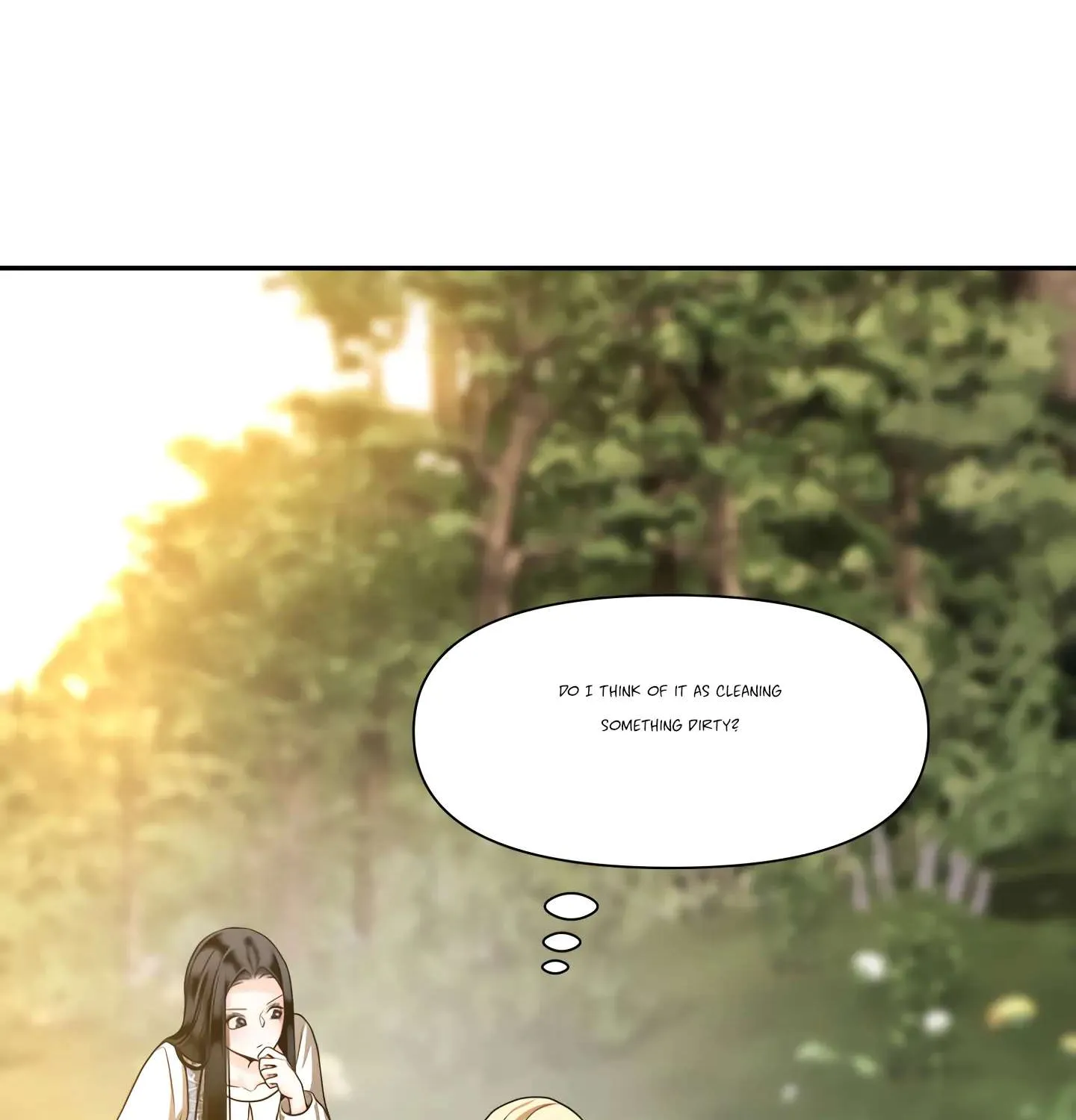 Read Fire in the Swamp chapter 30 image 42 on Lezhin