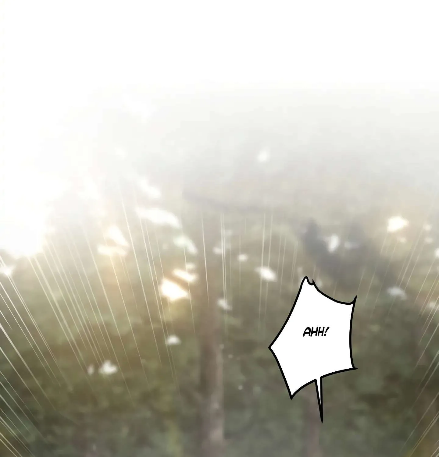 Read Fire in the Swamp chapter 30 image 50 on Lezhin