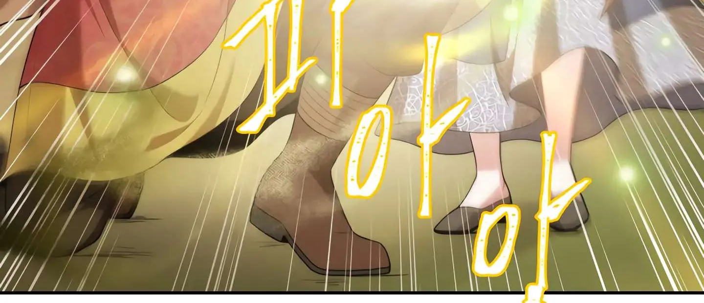 Read Fire in the Swamp chapter 30 image 52 on Lezhin