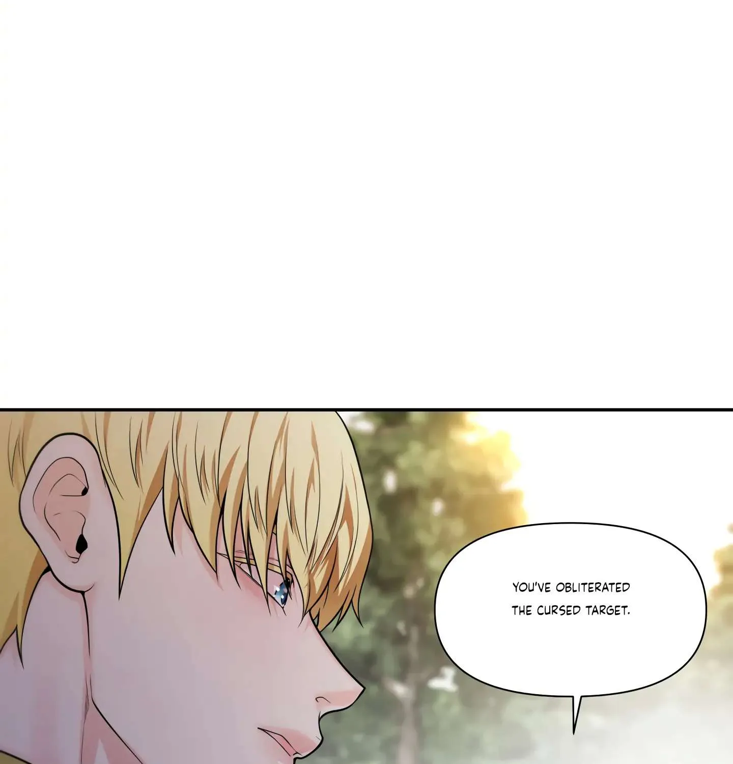 Read Fire in the Swamp chapter 30 image 59 on Lezhin