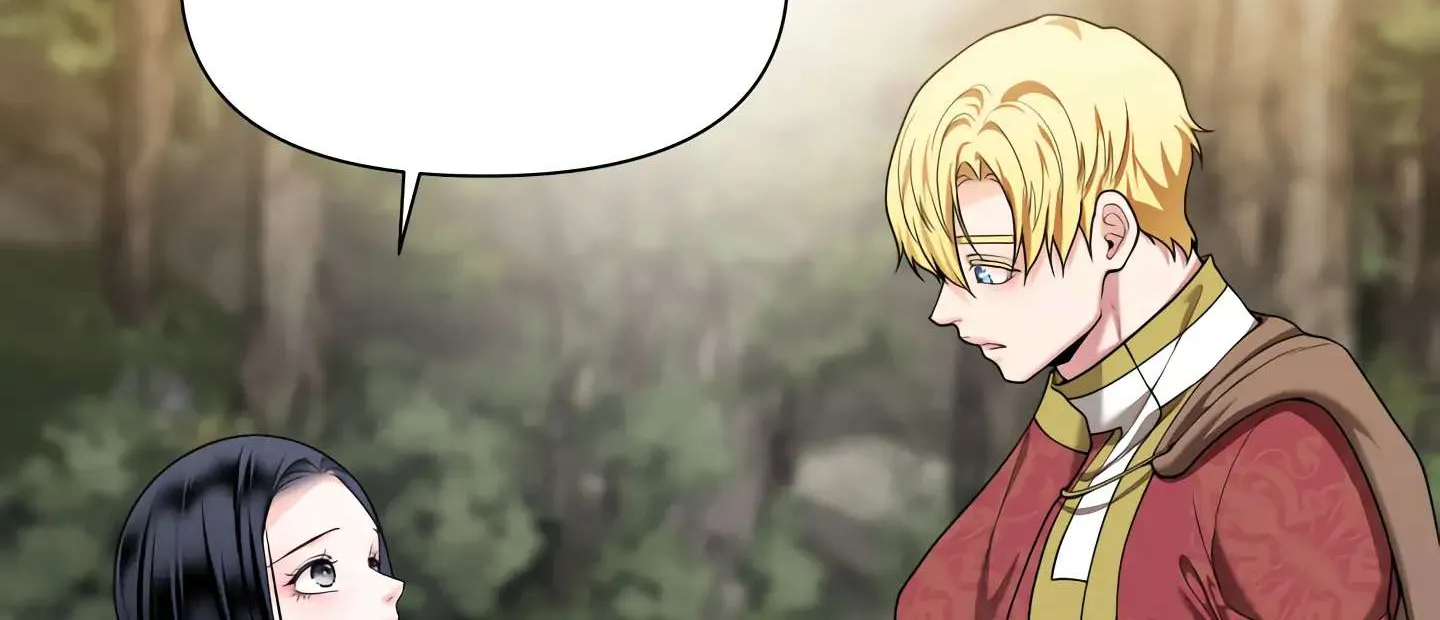 Read Fire in the Swamp chapter 30 image 64 on Lezhin