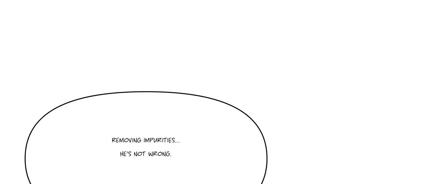 Read Fire in the Swamp chapter 30 image 68 on Lezhin