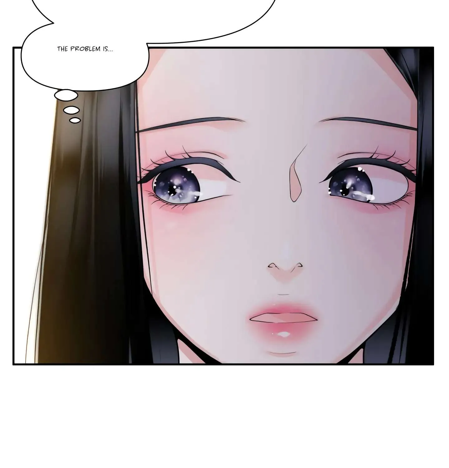 Read Fire in the Swamp chapter 30 image 69 on Lezhin