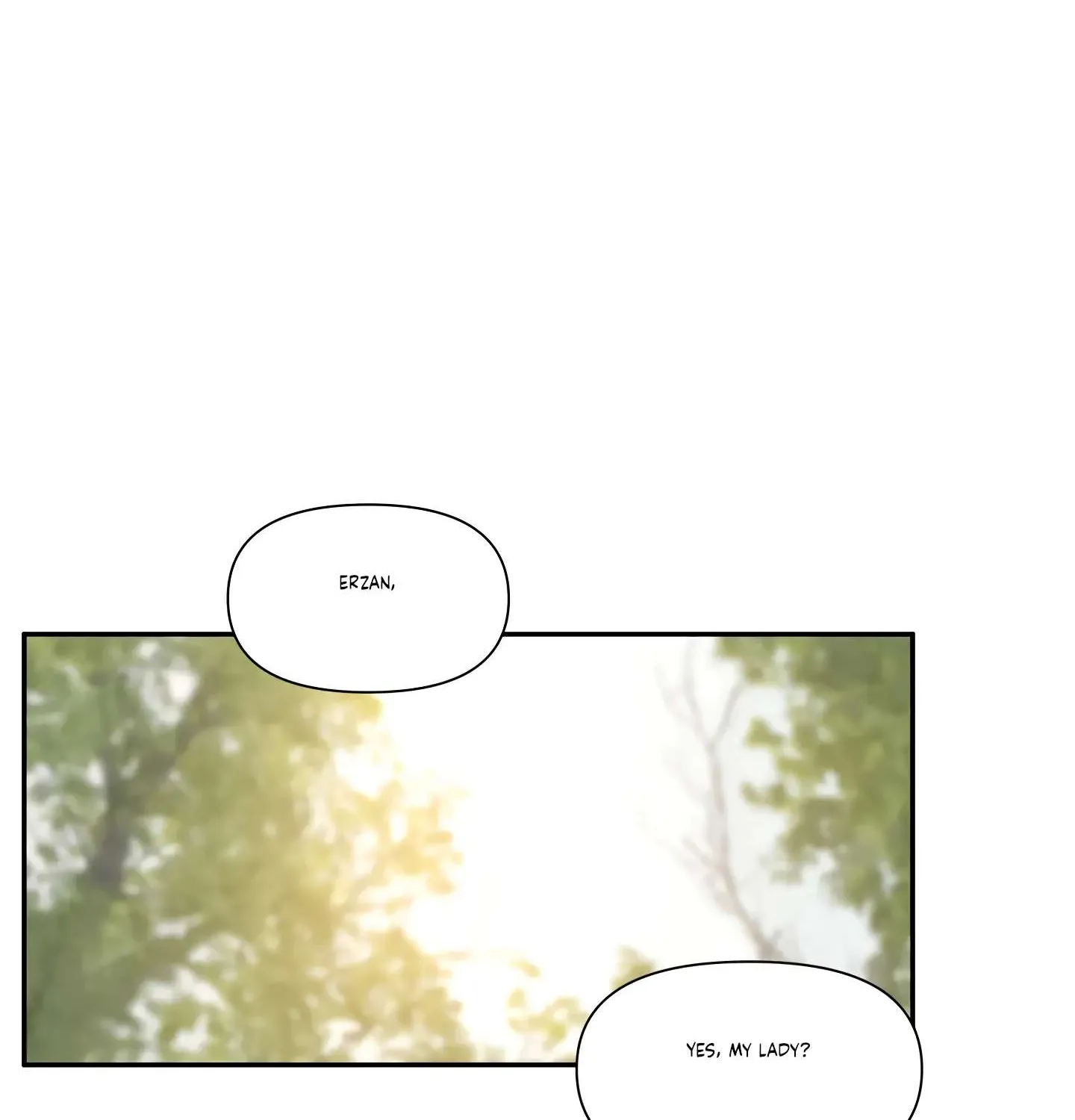 Read Fire in the Swamp chapter 30 image 70 on Lezhin