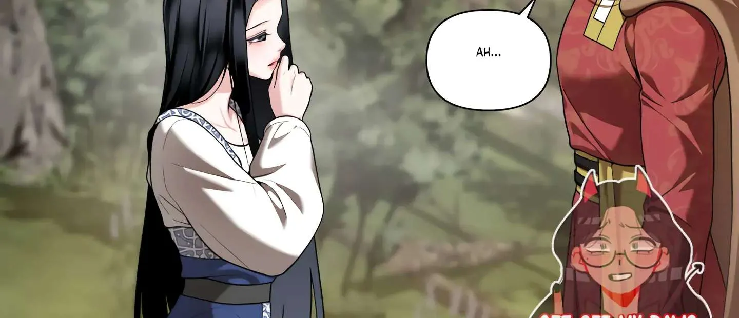 Read Fire in the Swamp chapter 30 image 72 on Lezhin