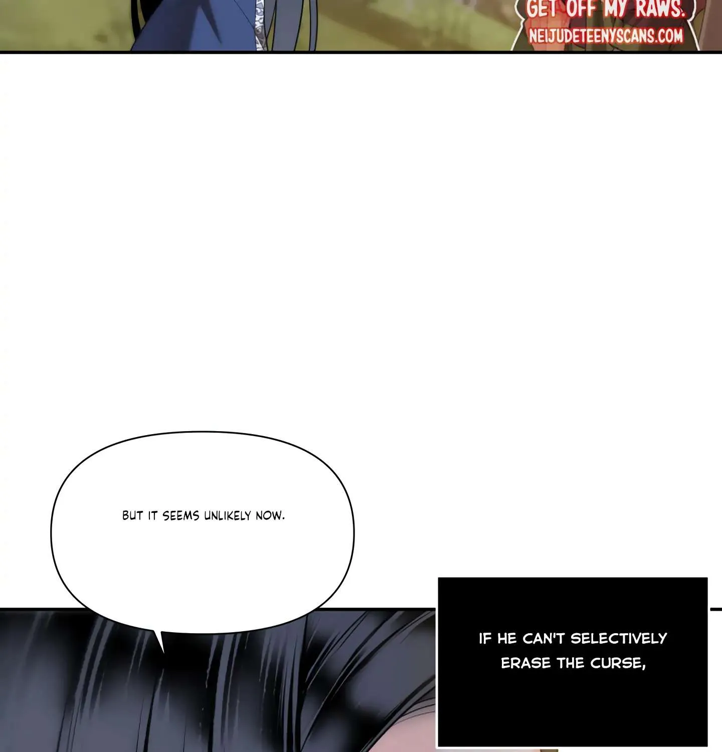 Read Fire in the Swamp chapter 30 image 73 on Lezhin