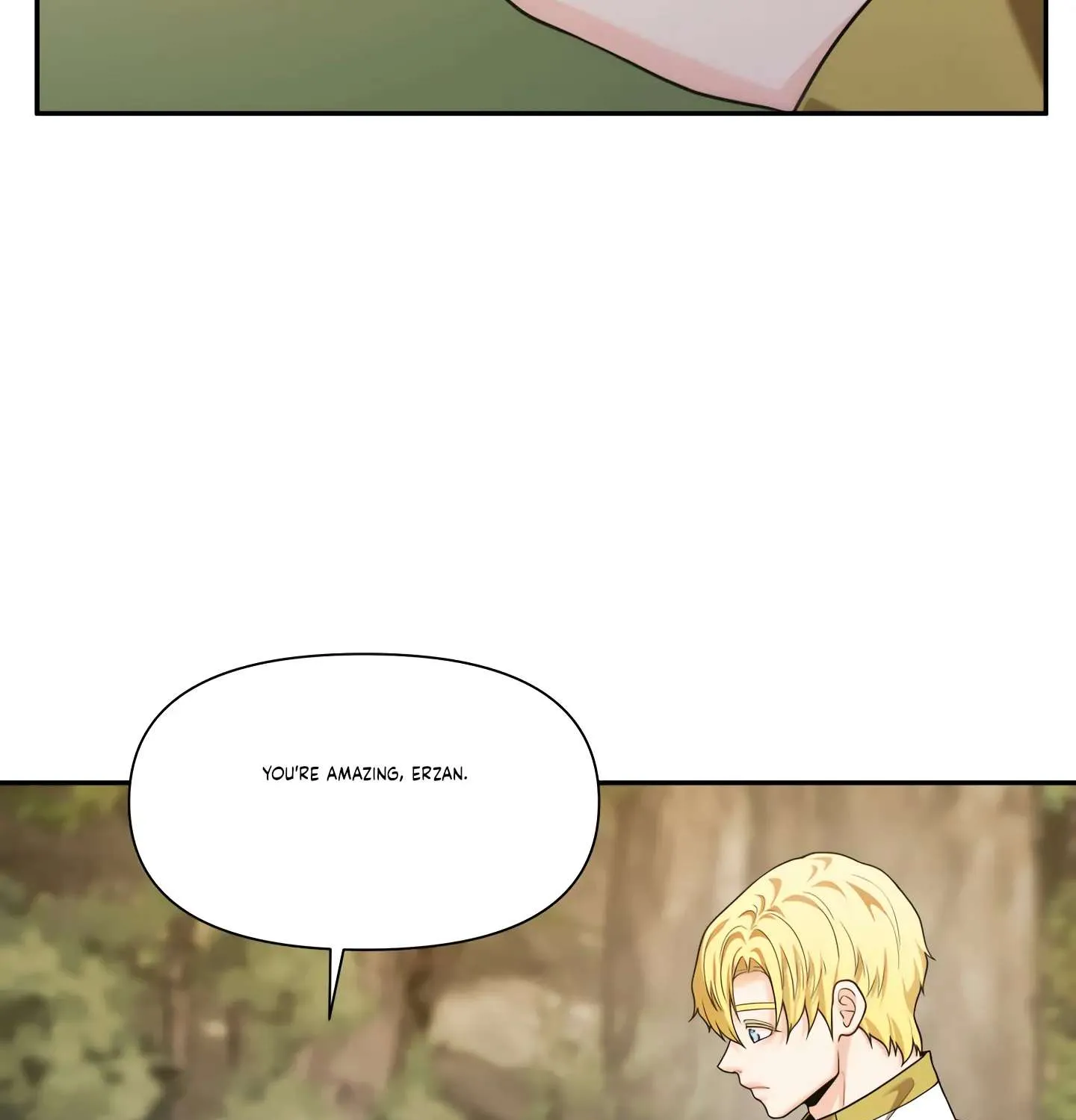Read Fire in the Swamp chapter 30 image 81 on Lezhin