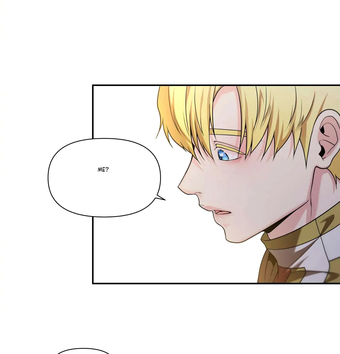 Read Fire in the Swamp chapter 30 image 83 on Lezhin