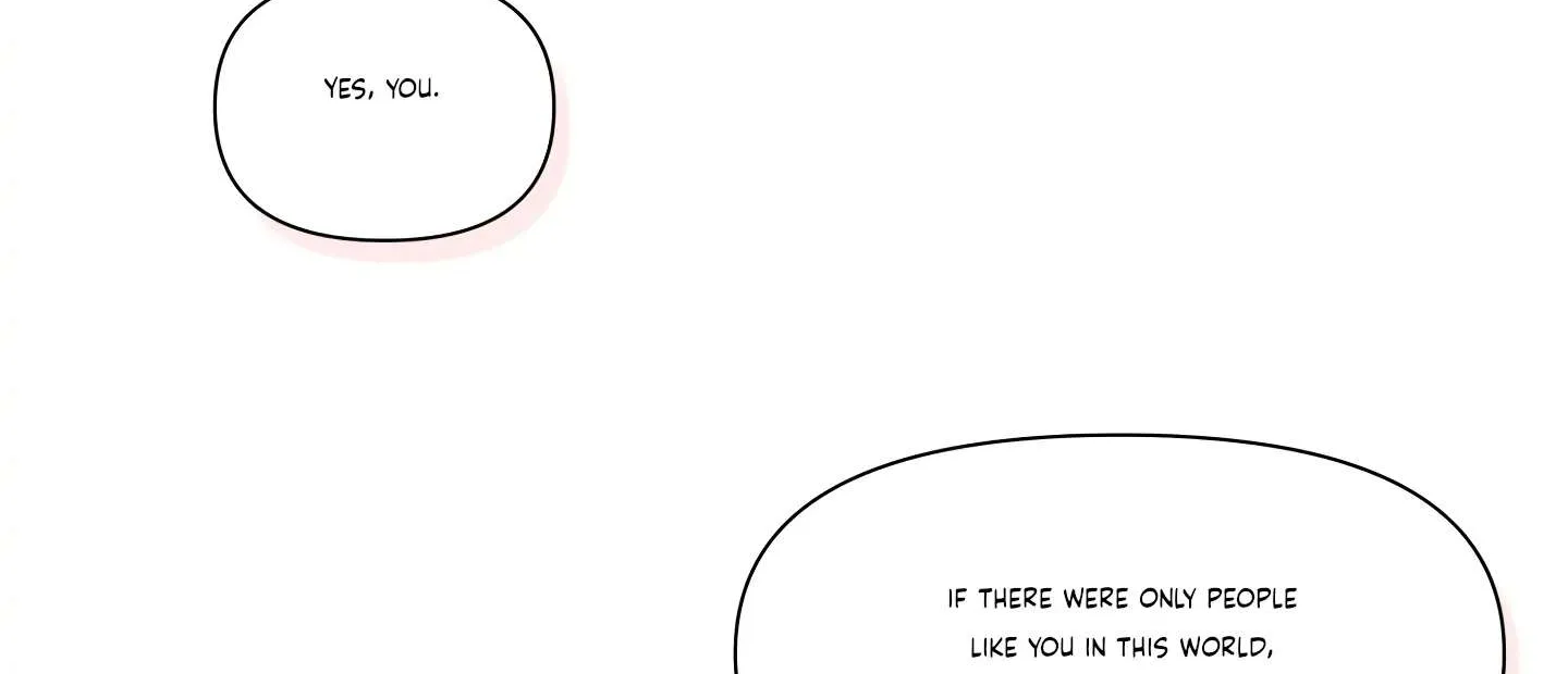 Read Fire in the Swamp chapter 30 image 84 on Lezhin