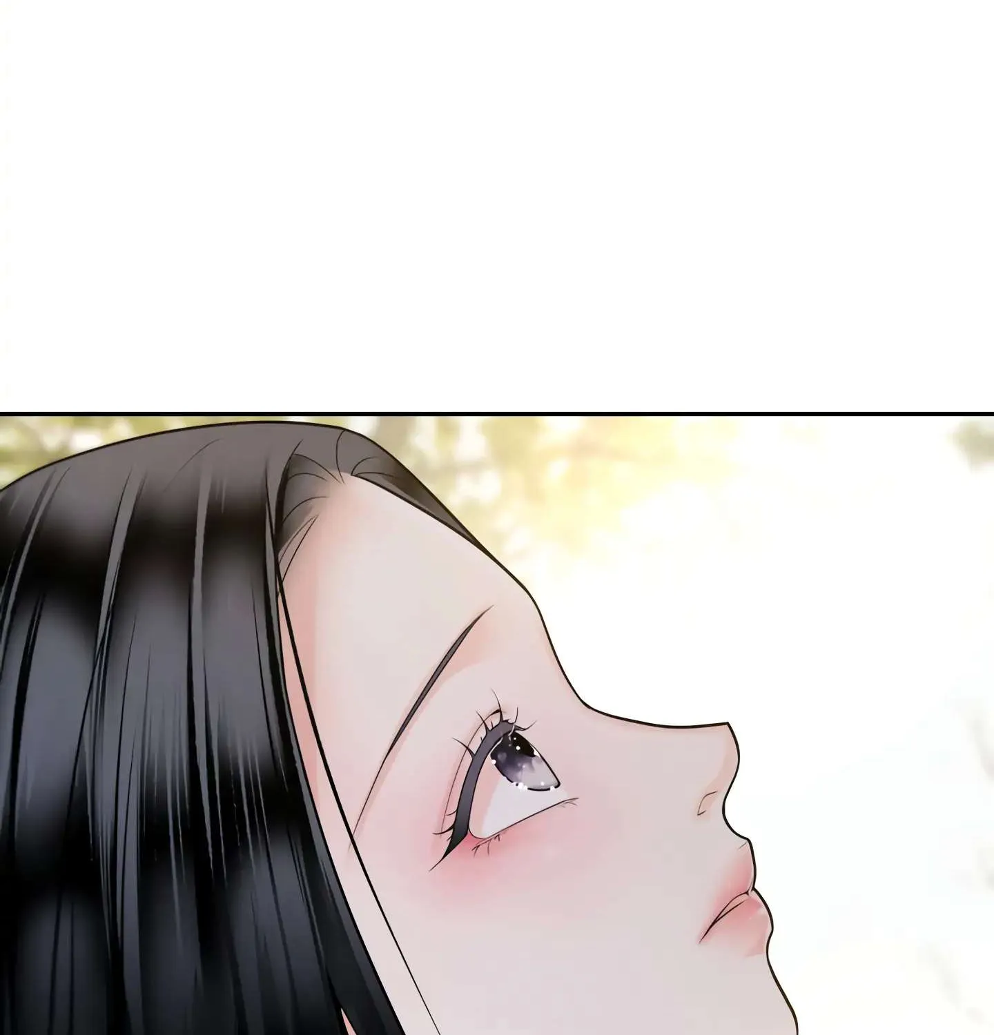 Read Fire in the Swamp chapter 30 image 90 on Lezhin
