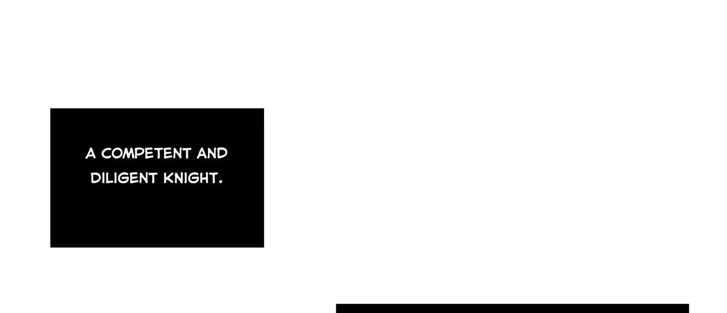 Read Fire in the Swamp chapter 30 image 92 on Lezhin