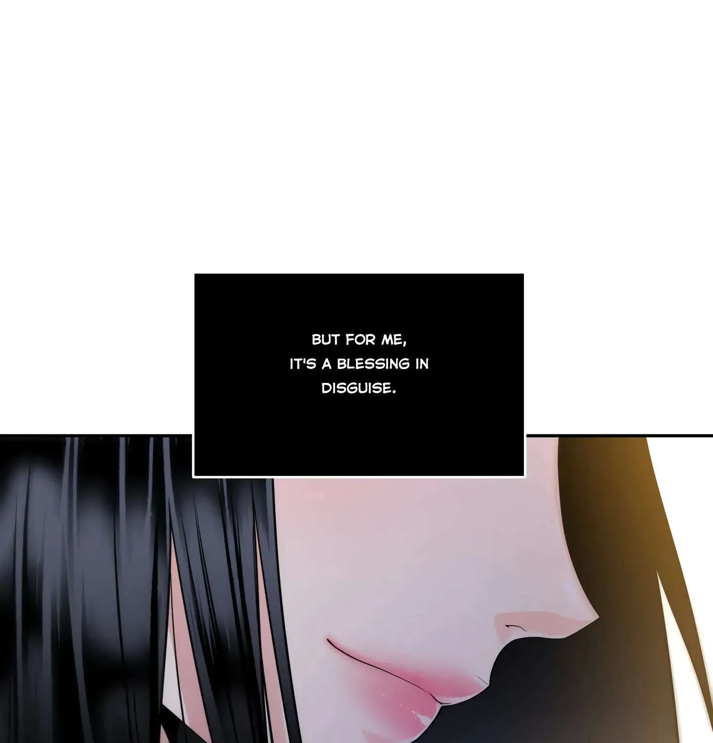 Read Fire in the Swamp chapter 30 image 97 on Lezhin