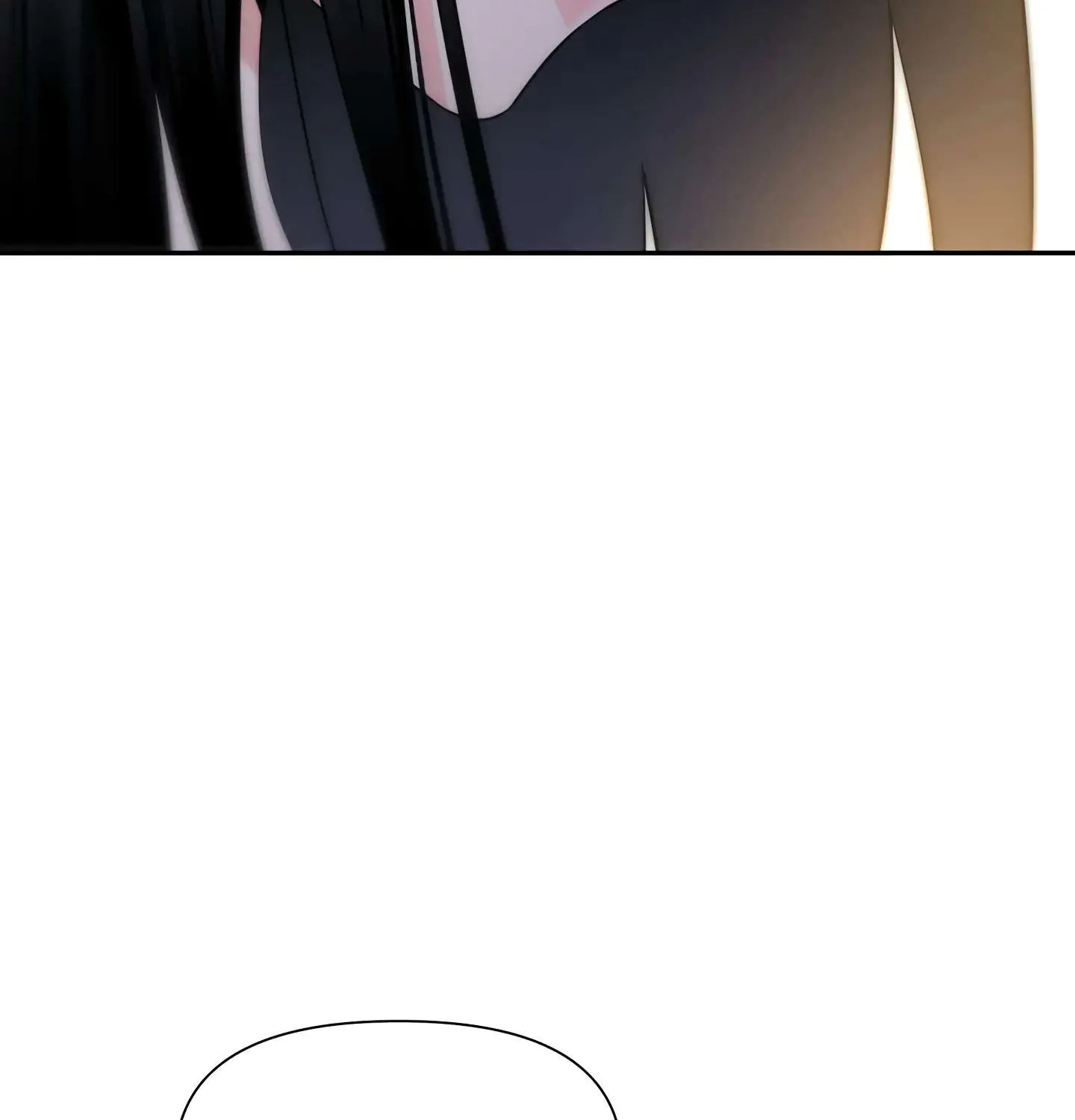 Read Fire in the Swamp chapter 30 image 98 on Lezhin