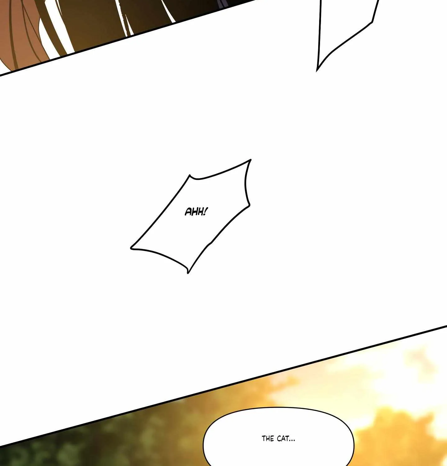 Read Fire in the Swamp chapter 31 image 10 on Lezhin