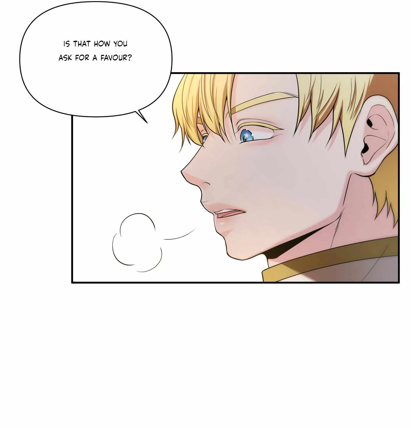 Read Fire in the Swamp chapter 31 image 103 on Lezhin